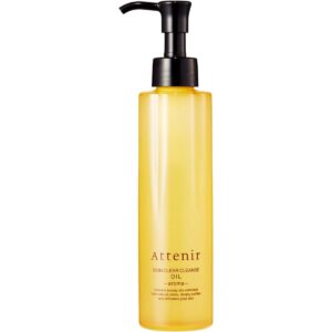 Attenir Skin Clear Cleanse Oil Aroma Type 175ml