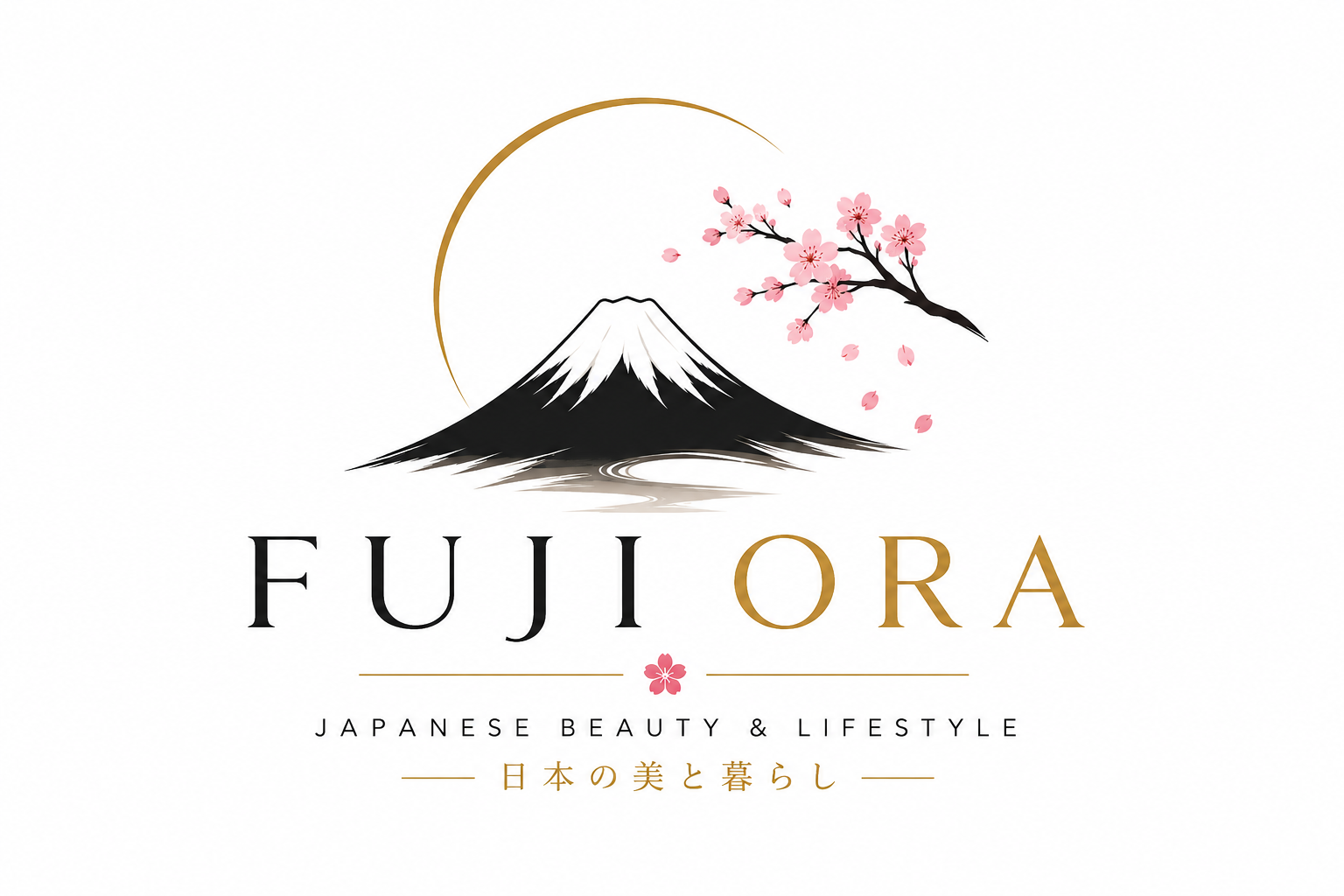 Fuji Ora