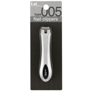 KAI Japanese Nail Clippers Large