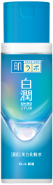 Senka Perfect Whip Cleansing Foam 120g
