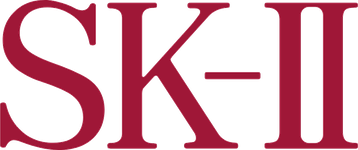 SK-II official brand logo