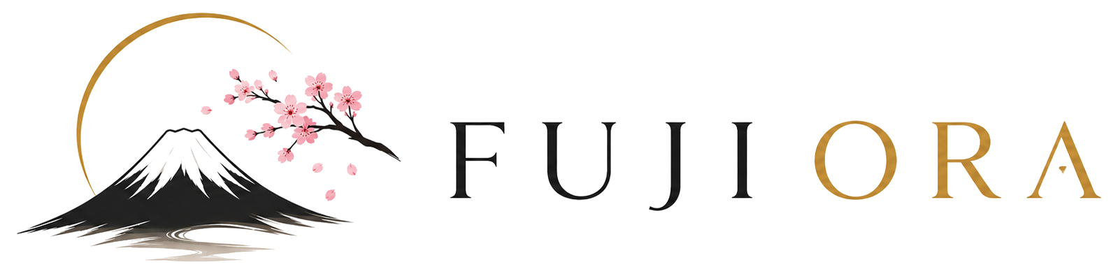 Fuji Ora